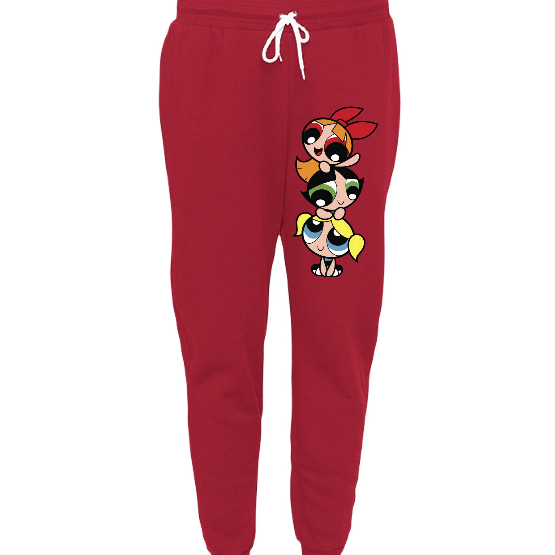 undefined - FRONT